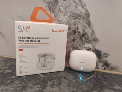 Fast Charger, Cables, Type c , Earbuds, Available price detail main 