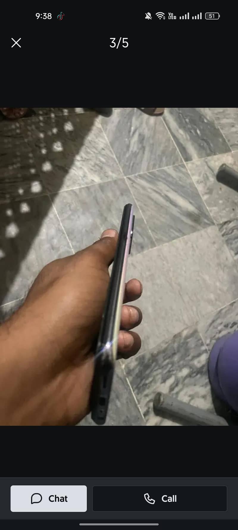 OPPO A95 0