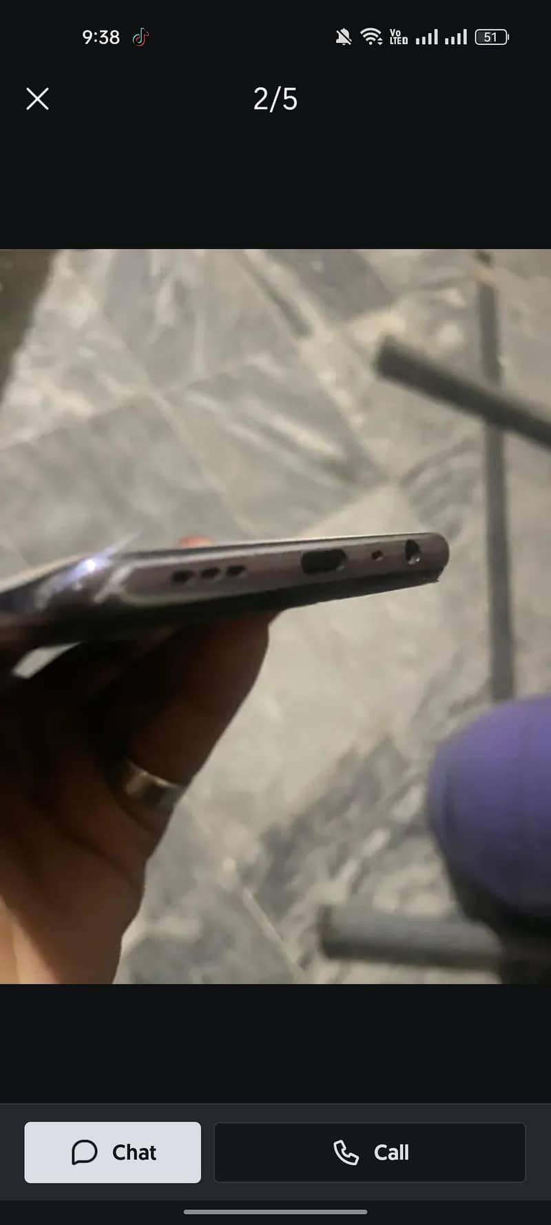 OPPO A95 1
