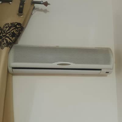 Non Inverter AC 1.5 tonn