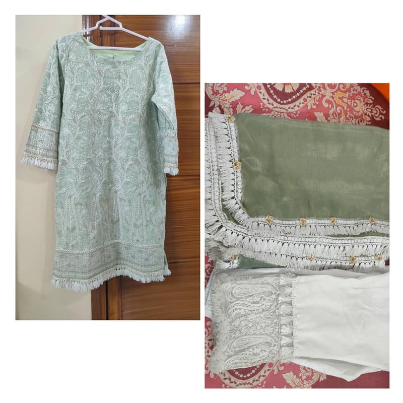3 pc suit 1
