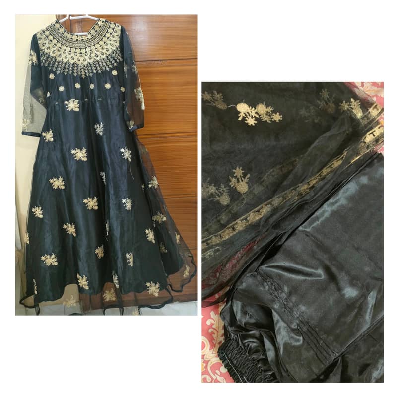 3 pc suit 2