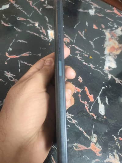 Infinix Hot 12