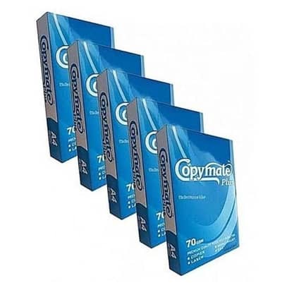 computer paper
