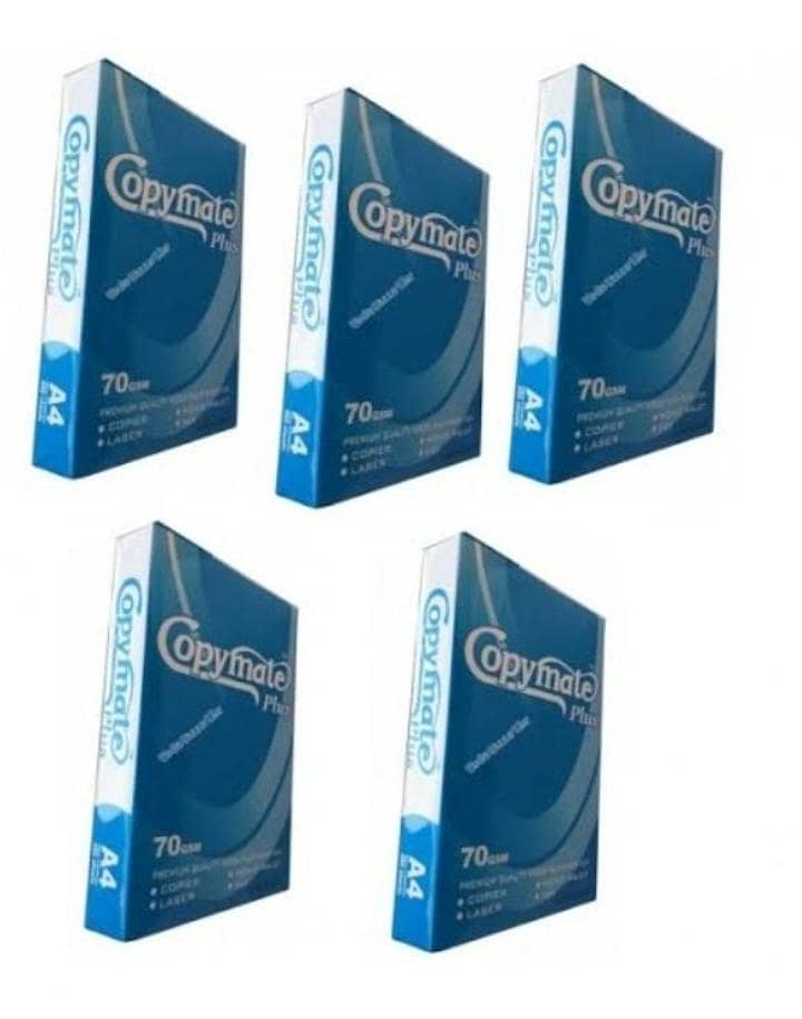 computer paper 2