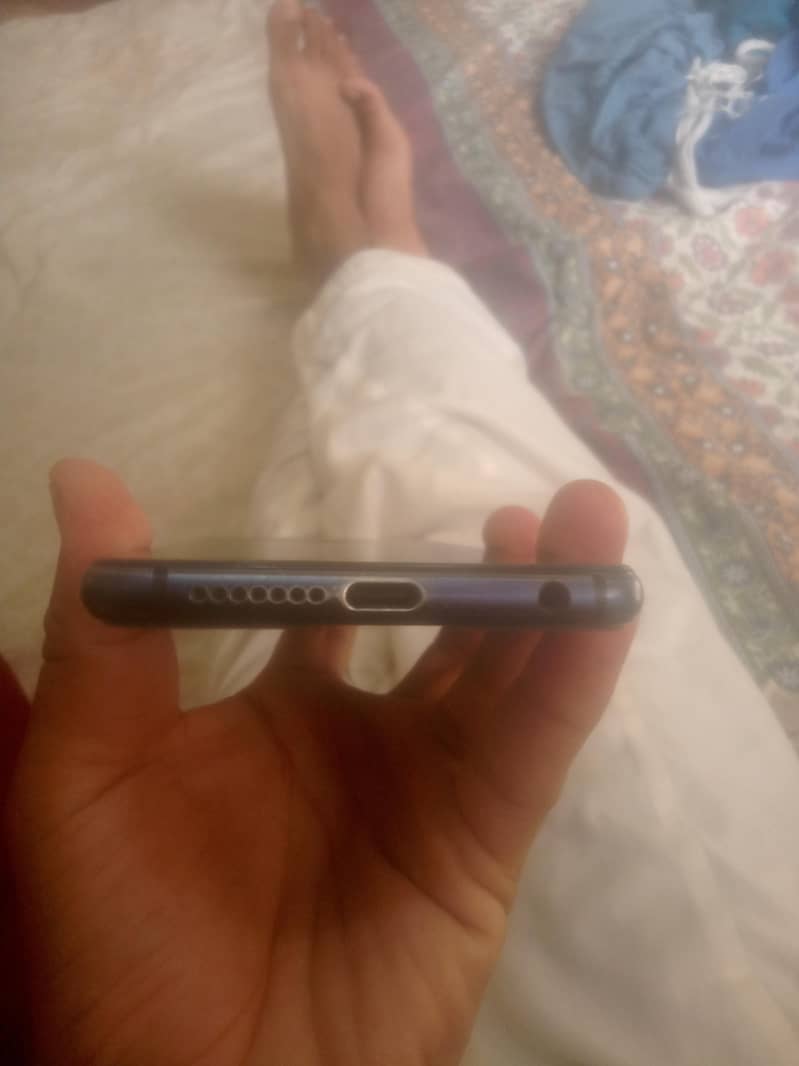 honoar 2