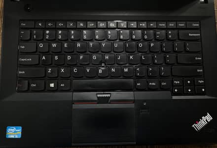 Laptop for sale
