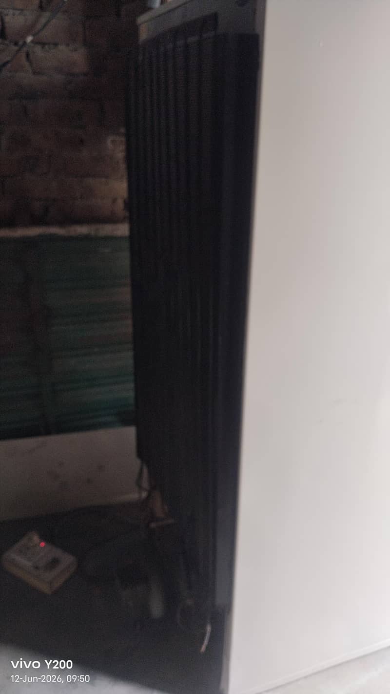 Refrigerator 2