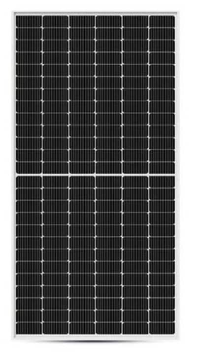 310w plates
