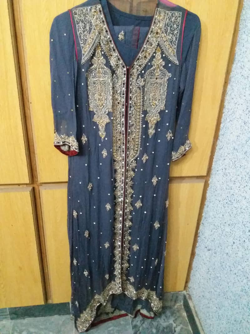 undefined 1