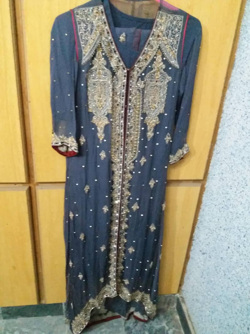 undefined 2
