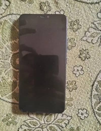 Vivo Y83