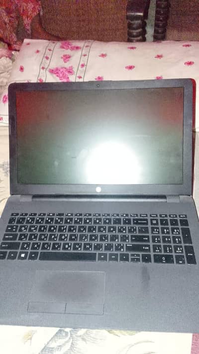 hp laptop 03152460329