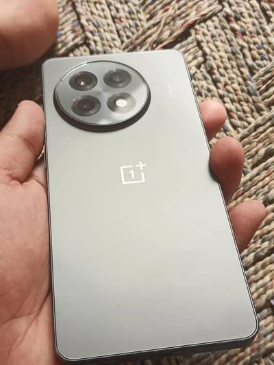 One Plus 13R