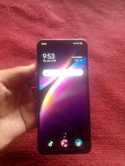 Vivo Other Model