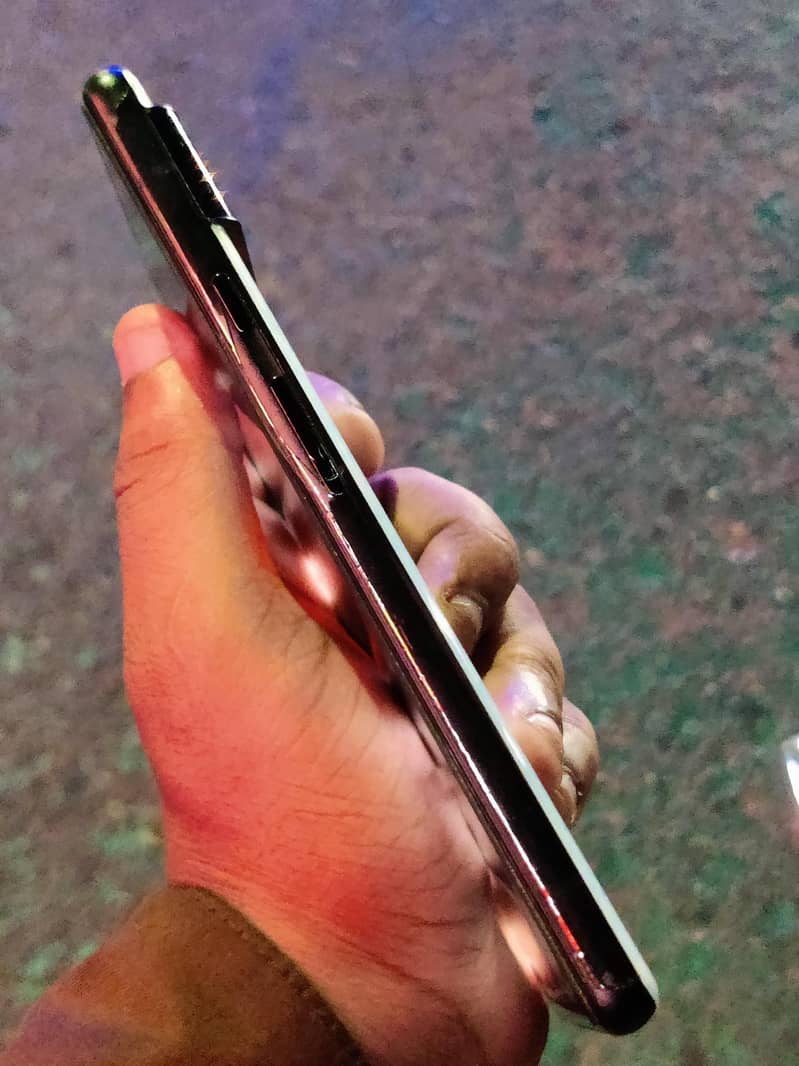 Google Pixel 6 2
