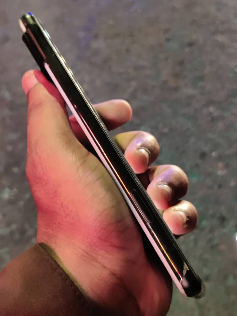Google Pixel 6 3