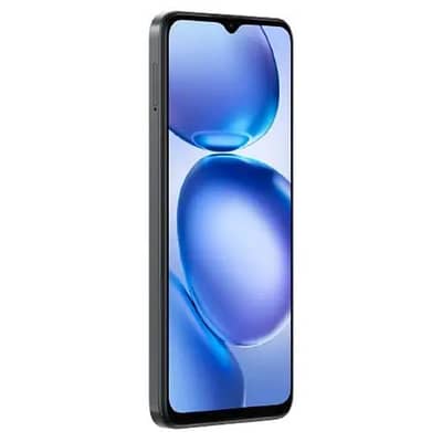 Itel a100c