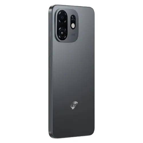 Itel a100c 1