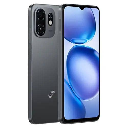 Itel a100c 2