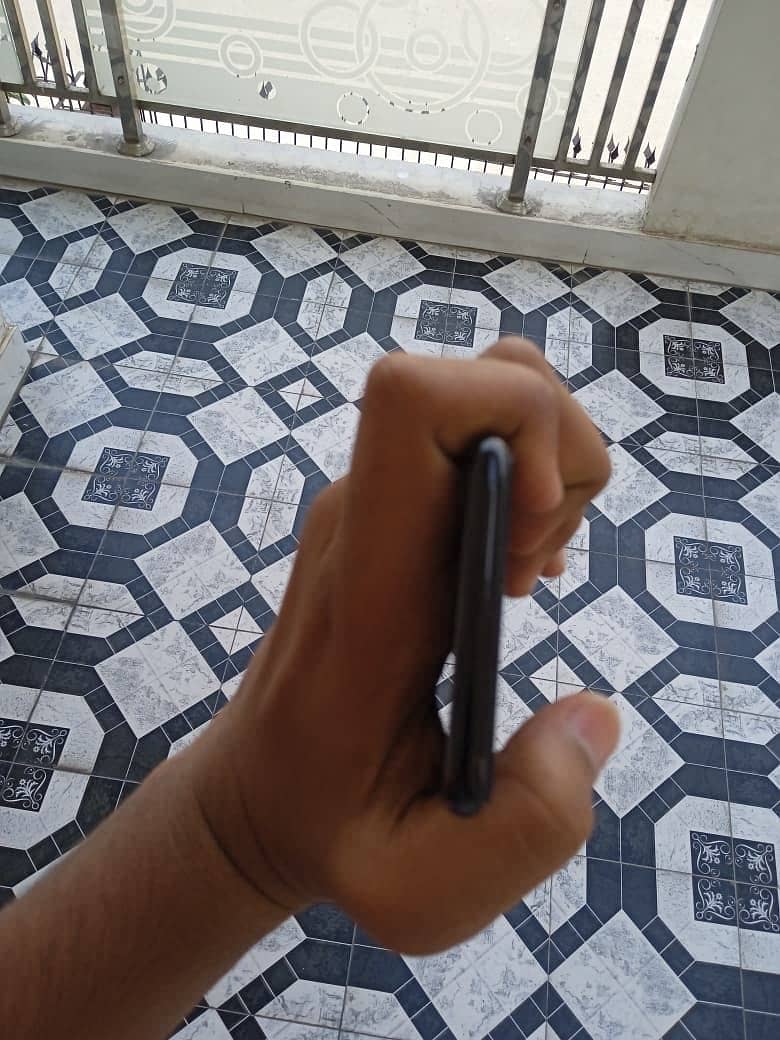 Apple iPhone 7 5