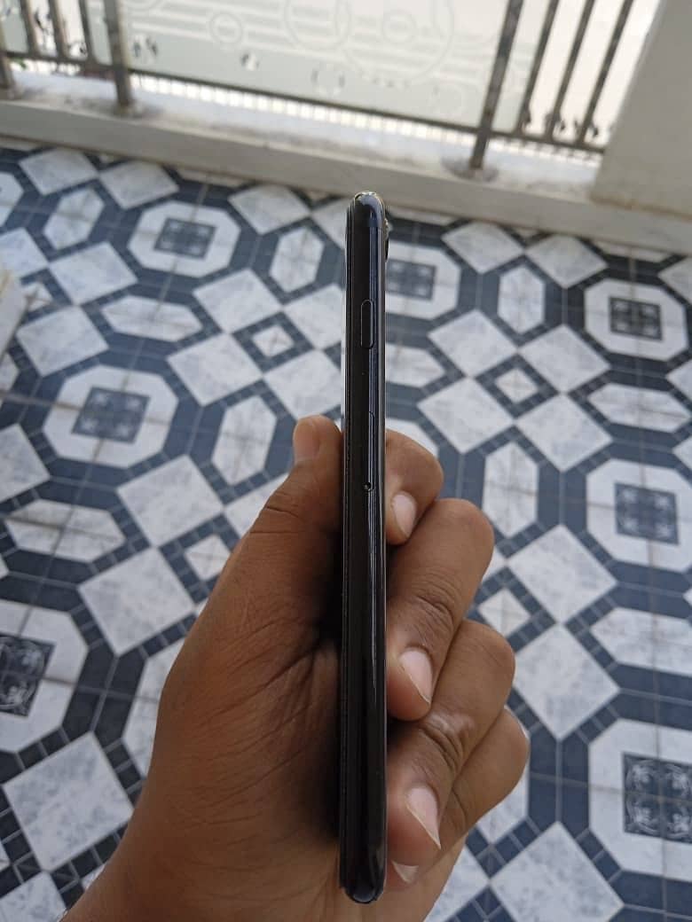 Apple iPhone 7 8