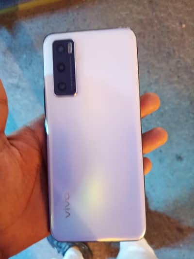 vivo v20s