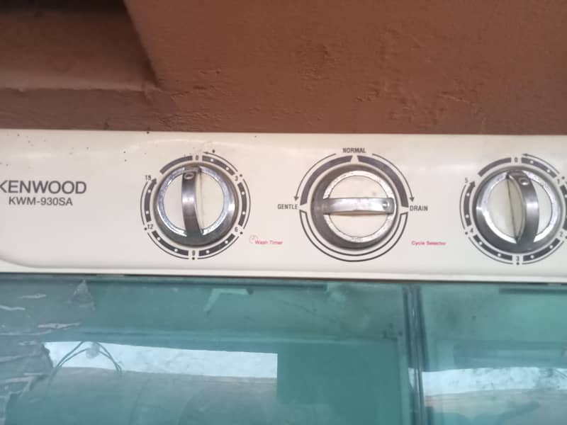 25000 4