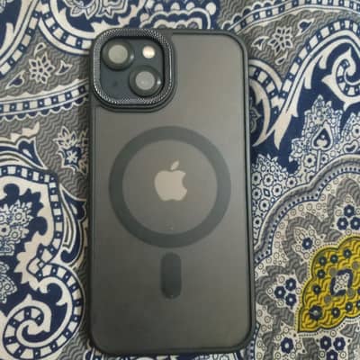 Apple iPhone 13 mini