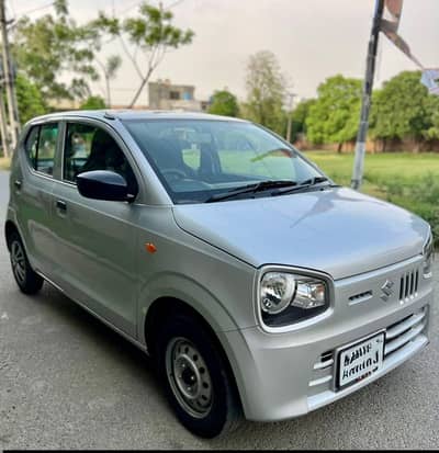 rent a car cheap rates anytime 24/7
