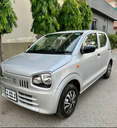 rent a car cheap rates anytime 24/7