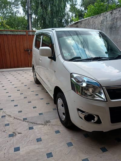 rent a car cheap rates anytime 24/7