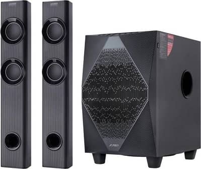 Fenda F&D T300X