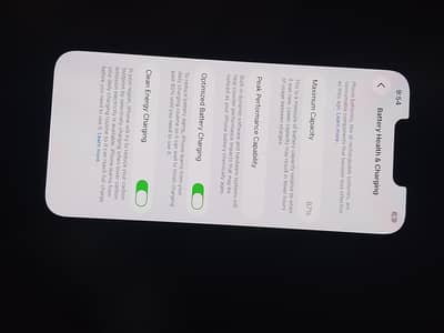 Apple iPhone 14 non pta jv 128gb 10/10 condition all ok