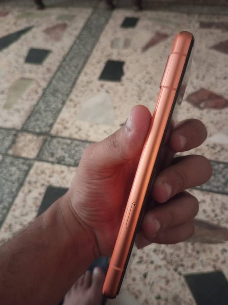 google pixel 7a 1