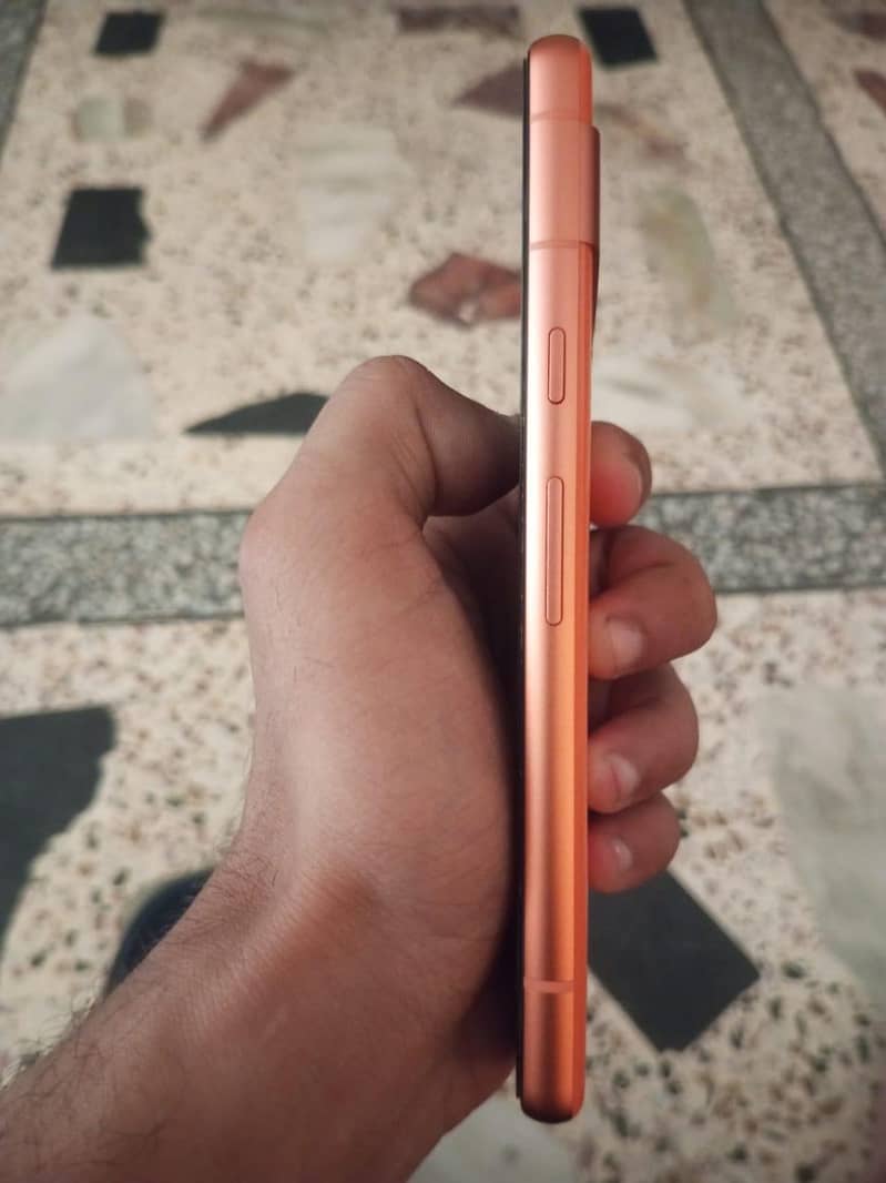 google pixel 7a 3