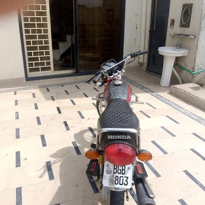 bilkole new bike condition 10%9