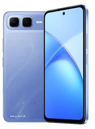 smart 10 plus