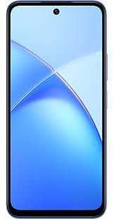 smart 10 plus 1