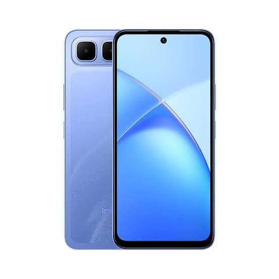 smart 10 plus 2