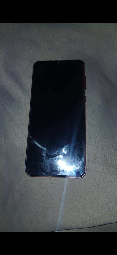 Samsung Mobile A04