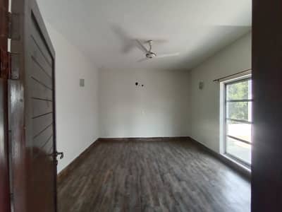 1 Kanal Beautiful Upper Portion Available For Rent At Top Notch Location Of DHA Phase 5