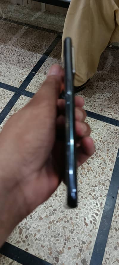 OPPO f19 Pro