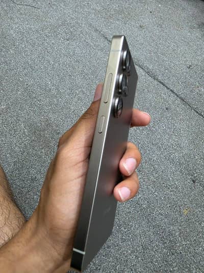 Samsung Mobile S25 Ultra