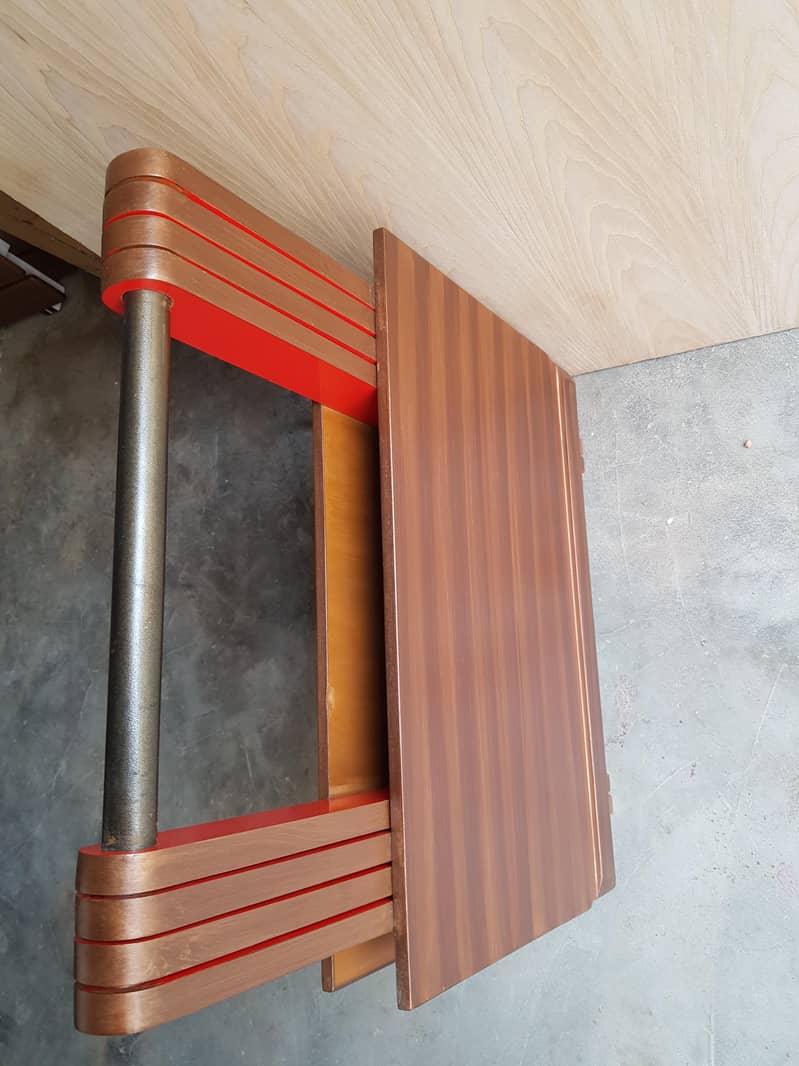 folding table 3