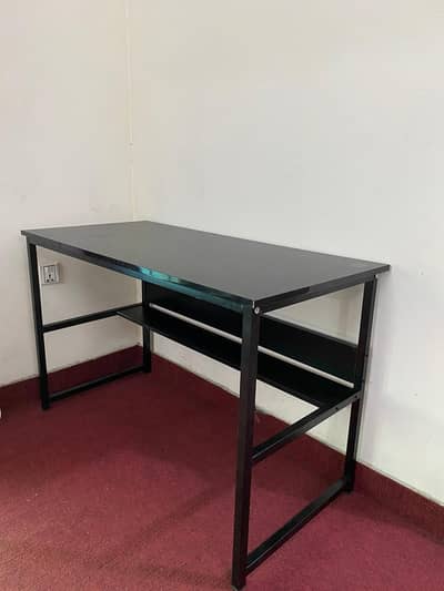Executive Tables, Workstations, Office Side Tables, office Tables