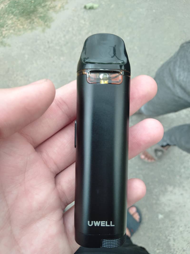 Best condition 1