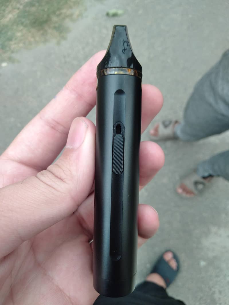 Best condition 2
