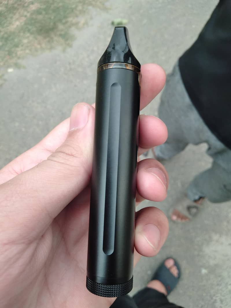 Best condition 3