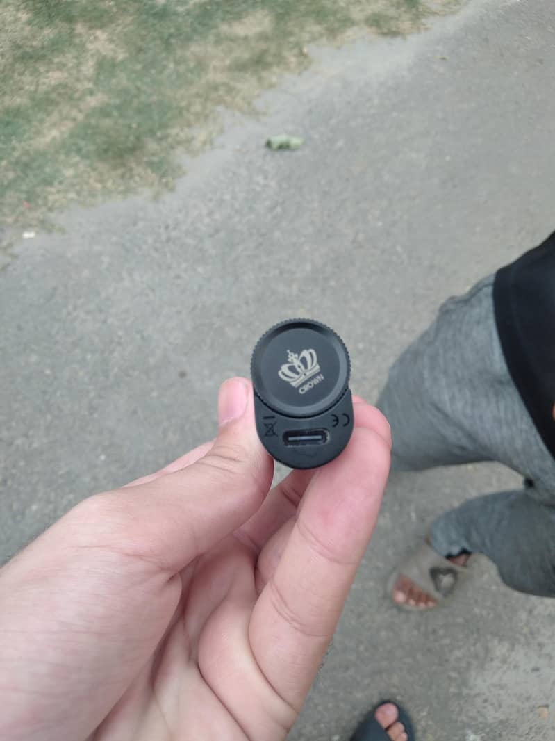 Best condition 4